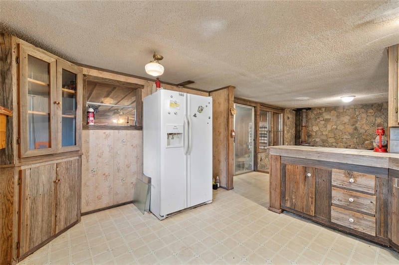 601 Country Oaks Lane, Brownwood TX 76801 - Photo 7