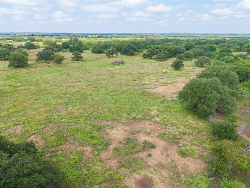 601 Country Oaks Lane, Brownwood TX 76801 - Photo 38
