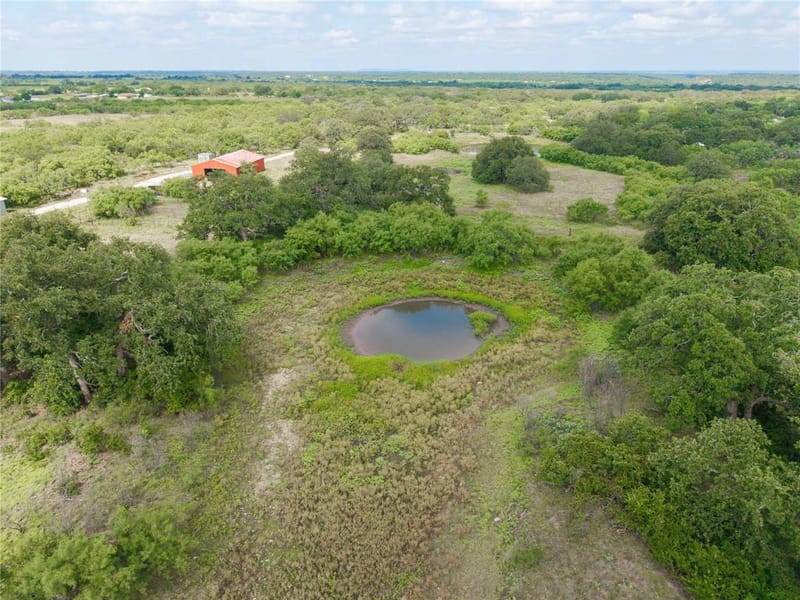 601 Country Oaks Lane, Brownwood TX 76801 - Photo 40