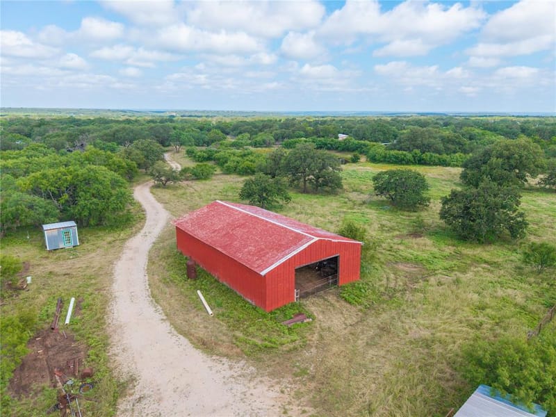 601 Country Oaks Lane, Brownwood TX 76801 - Photo 31