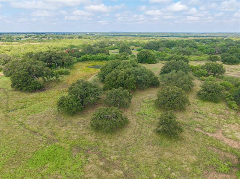 601 Country Oaks Lane, Brownwood TX 76801 - Photo 39