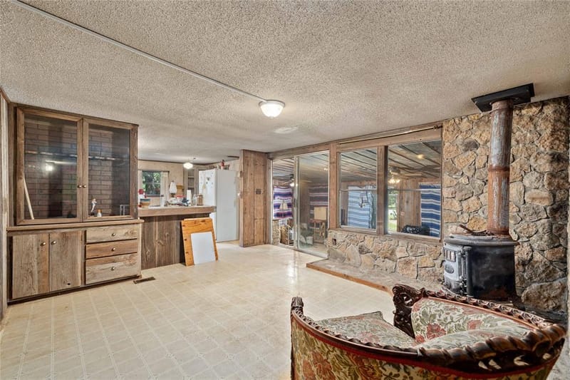 601 Country Oaks Lane, Brownwood TX 76801 - Photo 4