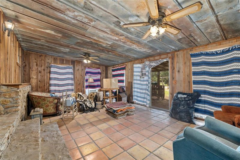 601 Country Oaks Lane, Brownwood TX 76801 - Photo 8