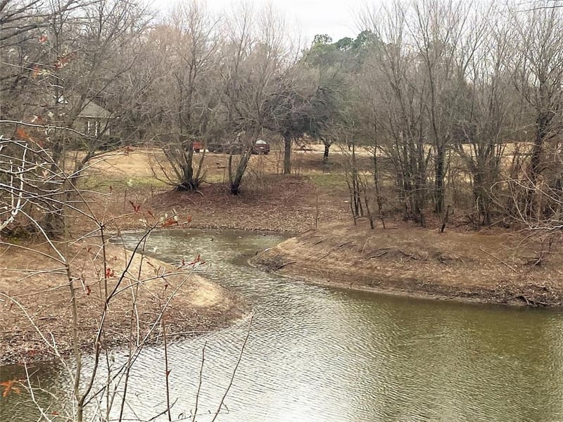 5979 Fm 1830, Argyle TX 76226 - Photo 22