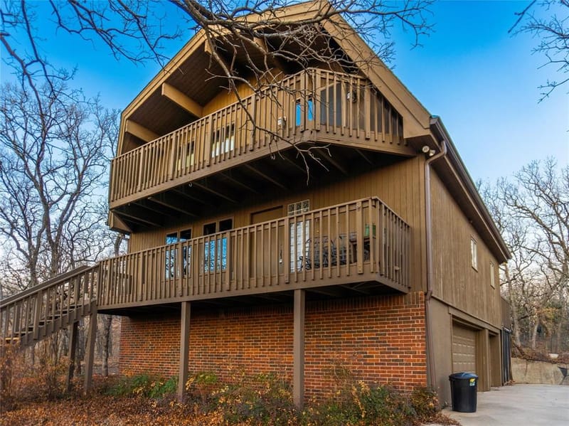 5979 Fm 1830, Argyle TX 76226