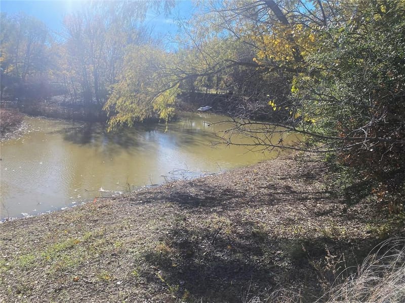 5979 Fm 1830, Argyle TX 76226 - Photo 20