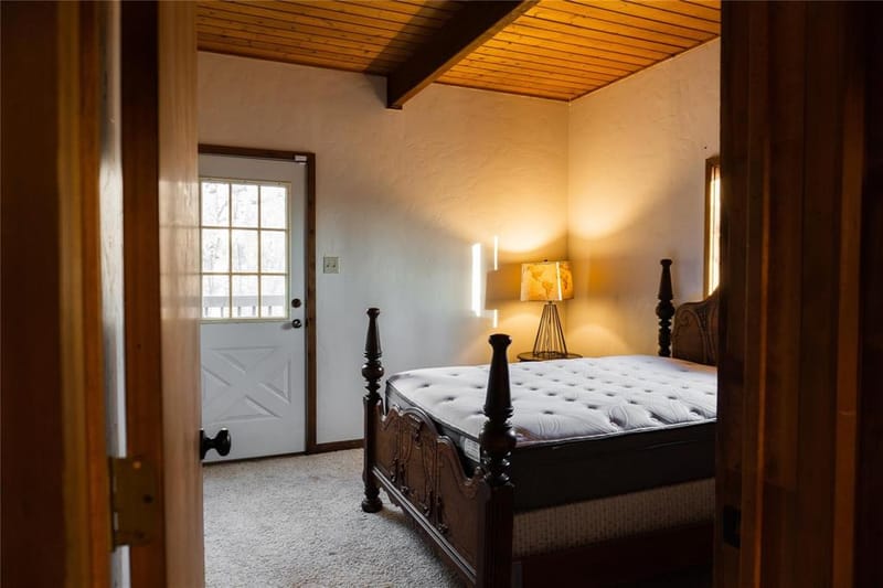 5979 Fm 1830, Argyle TX 76226 - Photo 4