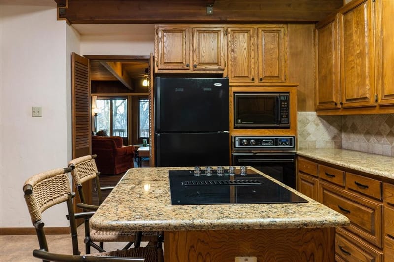 5979 Fm 1830, Argyle TX 76226 - Photo 8