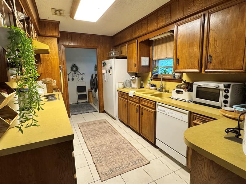 105 Janice Circle, Tool TX 75143 - Photo 23