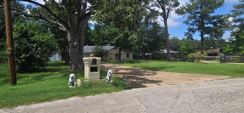 105 Janice Circle, Tool TX 75143 - Photo 2