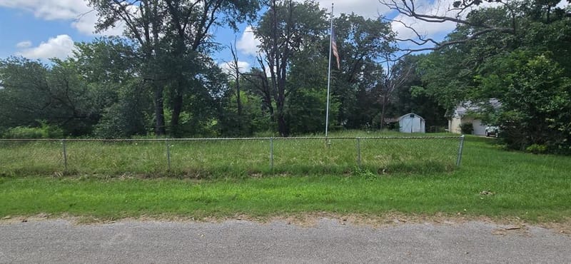 105 Janice Circle, Tool TX 75143 - Photo 6