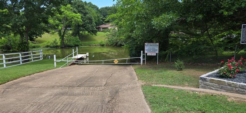 105 Janice Circle, Tool TX 75143 - Photo 16