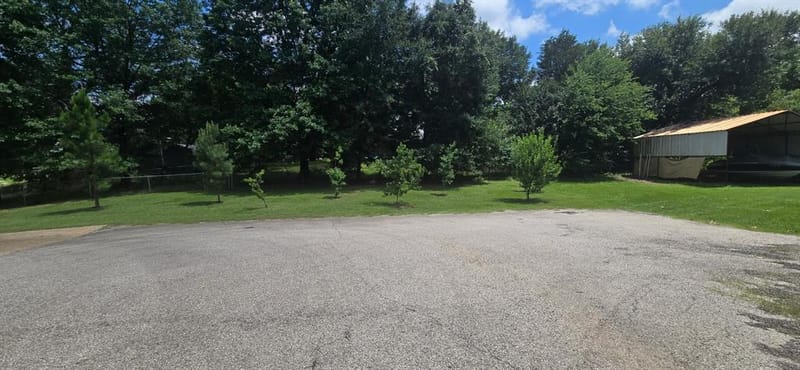 105 Janice Circle, Tool TX 75143 - Photo 12