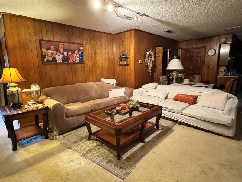 105 Janice Circle, Tool TX 75143 - Photo 26