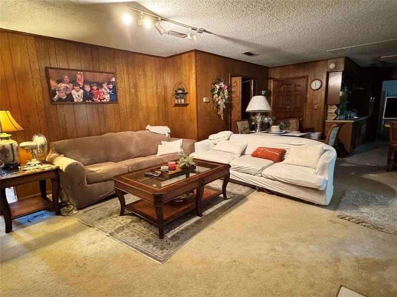 105 Janice Circle, Tool TX 75143 - Photo 22