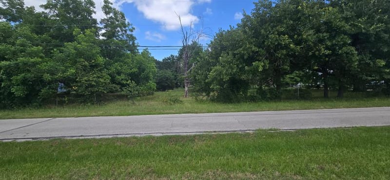 105 Janice Circle, Tool TX 75143 - Photo 7