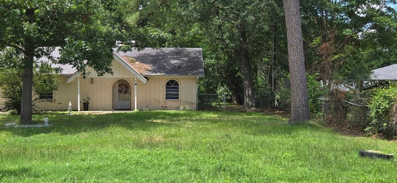 105 Janice Circle, Tool TX 75143 - Photo 3