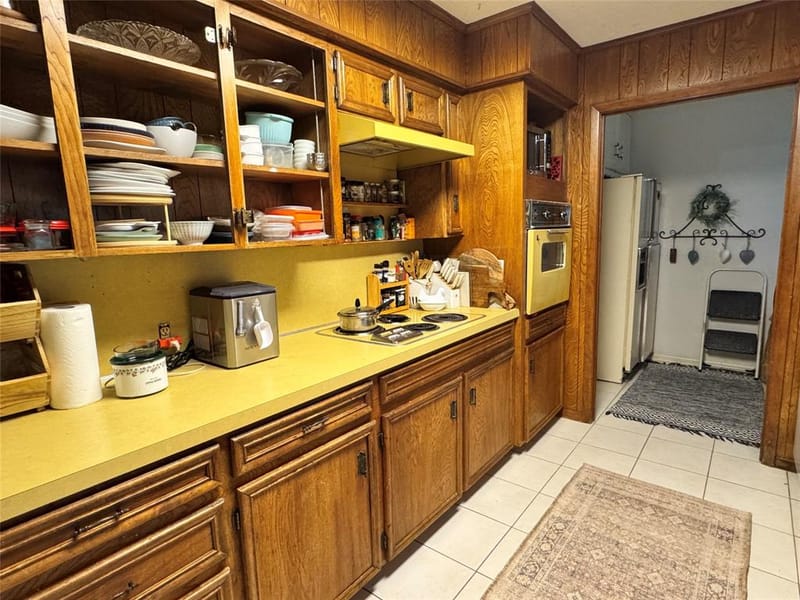 105 Janice Circle, Tool TX 75143 - Photo 24