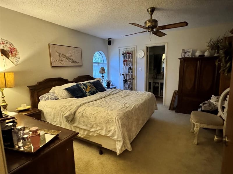 105 Janice Circle, Tool TX 75143 - Photo 30