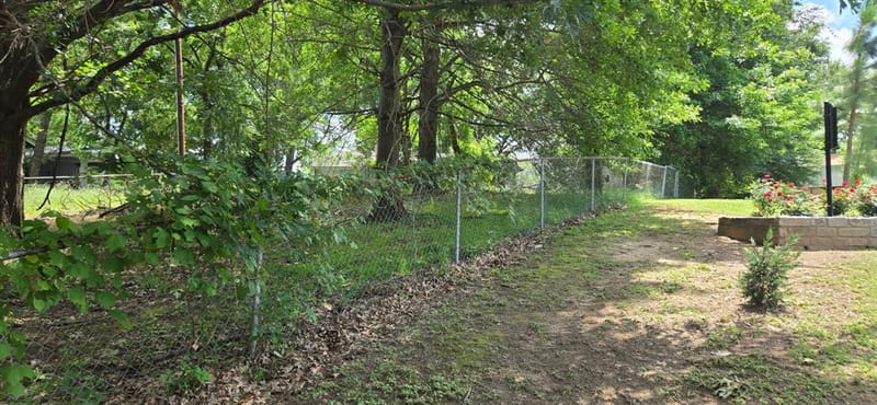 105 Janice Circle, Tool TX 75143 - Photo 14