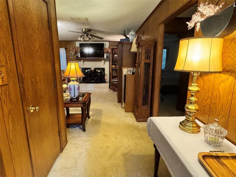 105 Janice Circle, Tool TX 75143 - Photo 18