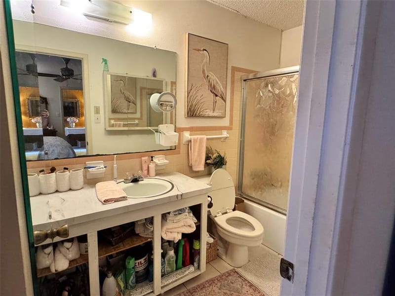105 Janice Circle, Tool TX 75143 - Photo 31