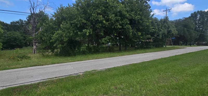 105 Janice Circle, Tool TX 75143 - Photo 8