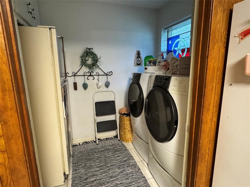 105 Janice Circle, Tool TX 75143 - Photo 25