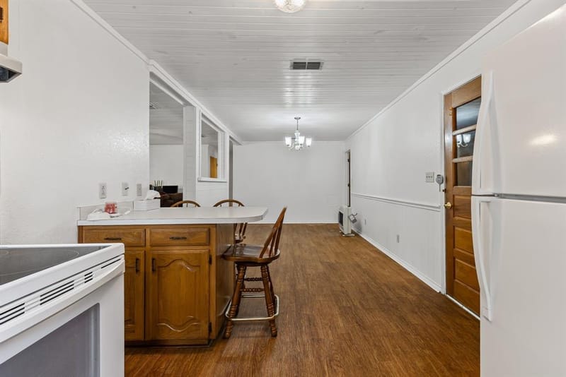 206 N Main Street, Bailey TX 75413 - Photo 12