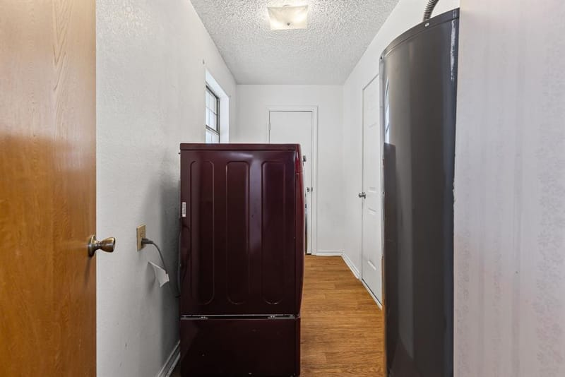 206 N Main Street, Bailey TX 75413 - Photo 22