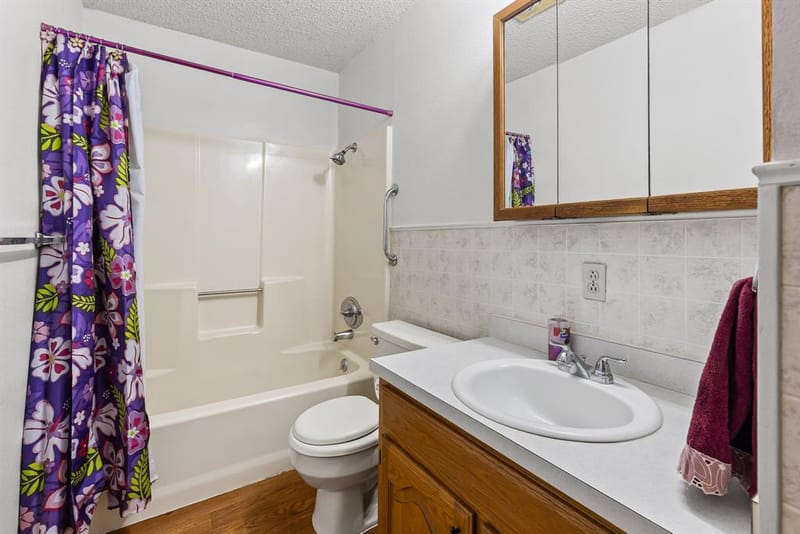 206 N Main Street, Bailey TX 75413 - Photo 20