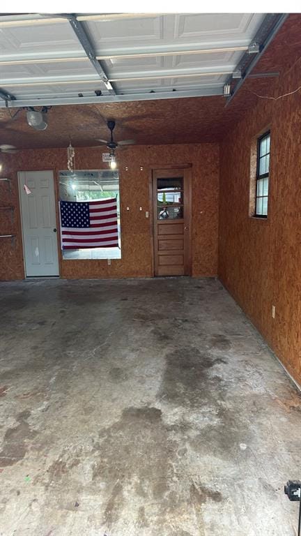 206 N Main Street, Bailey TX 75413 - Photo 30