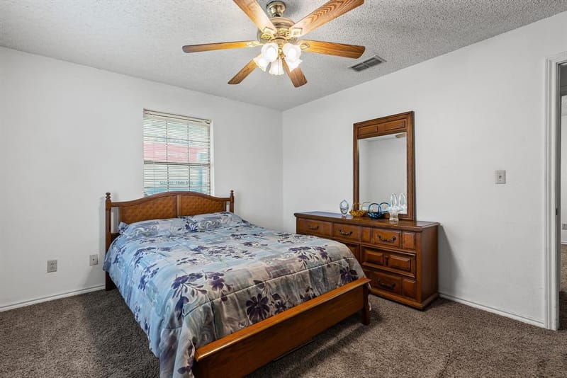206 N Main Street, Bailey TX 75413 - Photo 14