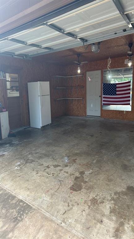 206 N Main Street, Bailey TX 75413 - Photo 29