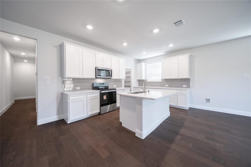 3426 Hillingdon Road, Anna TX 75409 - Photo 6