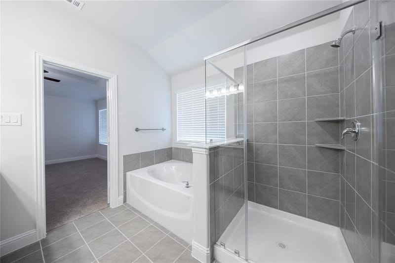 3426 Hillingdon Road, Anna TX 75409 - Photo 13