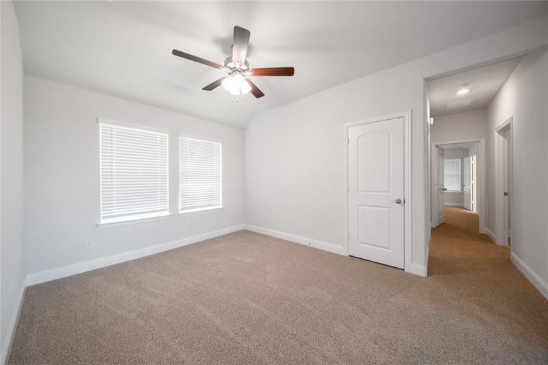 3426 Hillingdon Road, Anna TX 75409 - Photo 17