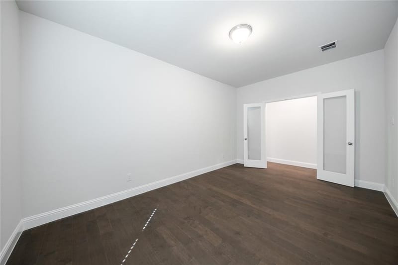 3426 Hillingdon Road, Anna TX 75409 - Photo 16