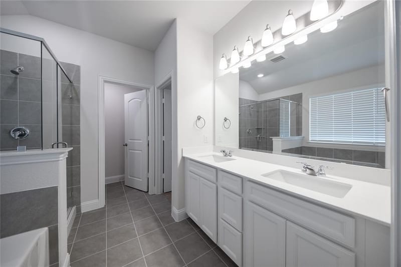 3426 Hillingdon Road, Anna TX 75409 - Photo 12