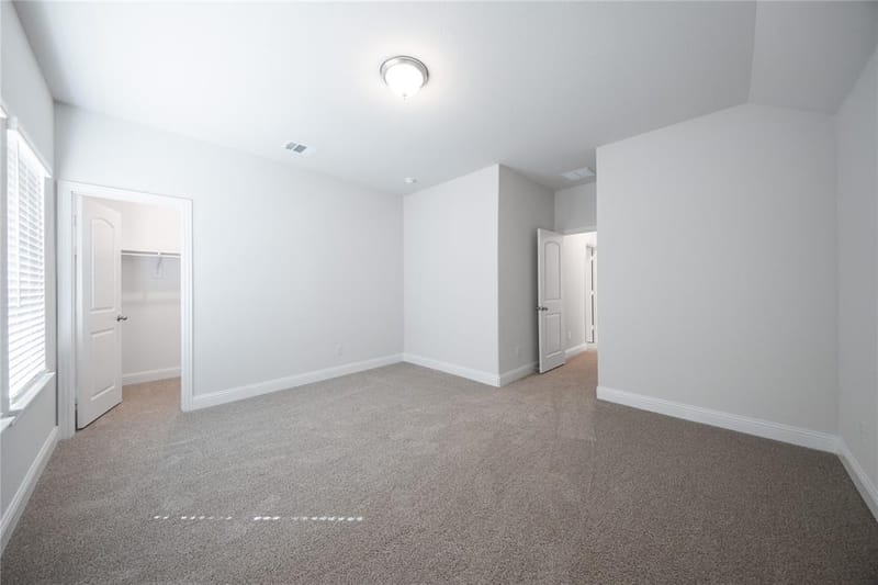 3426 Hillingdon Road, Anna TX 75409 - Photo 22