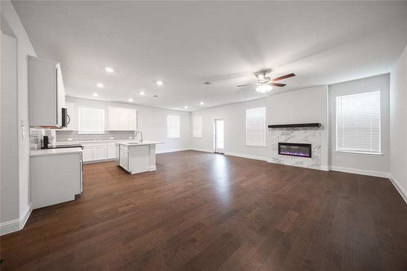 3426 Hillingdon Road, Anna TX 75409 - Photo 7