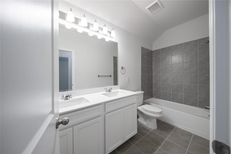 3426 Hillingdon Road, Anna TX 75409 - Photo 20
