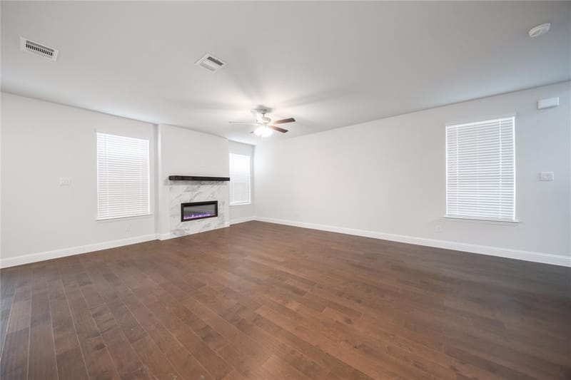 3426 Hillingdon Road, Anna TX 75409 - Photo 9