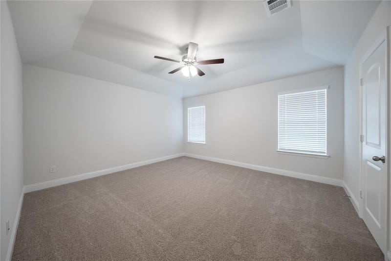 3426 Hillingdon Road, Anna TX 75409 - Photo 10