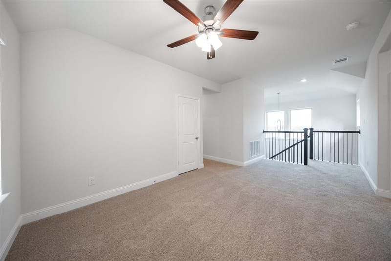 3426 Hillingdon Road, Anna TX 75409 - Photo 18