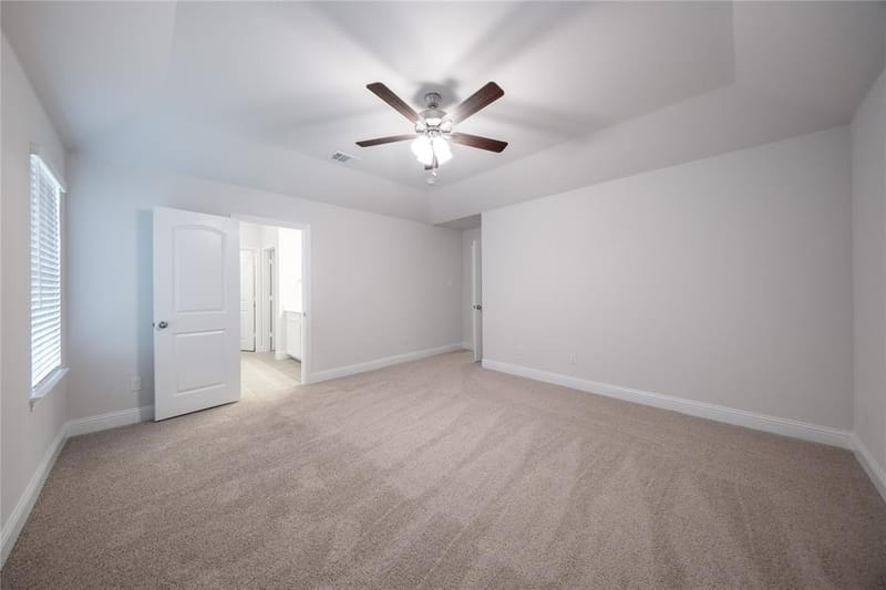 3426 Hillingdon Road, Anna TX 75409 - Photo 11