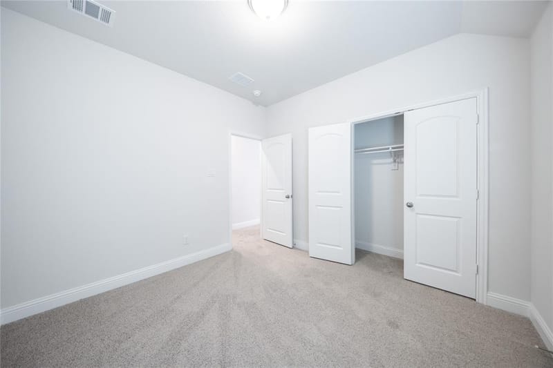 3426 Hillingdon Road, Anna TX 75409 - Photo 19