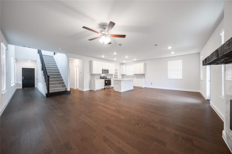 3426 Hillingdon Road, Anna TX 75409 - Photo 8