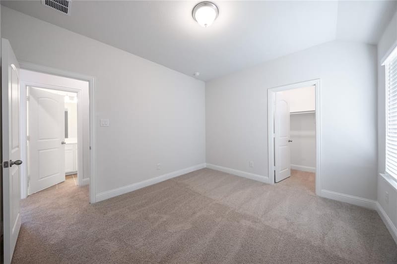 3426 Hillingdon Road, Anna TX 75409 - Photo 21
