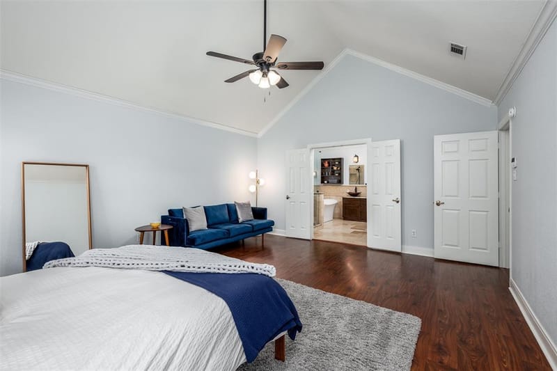 2204 Turtle Cove, Flower Mound TX 75028 - Photo 23